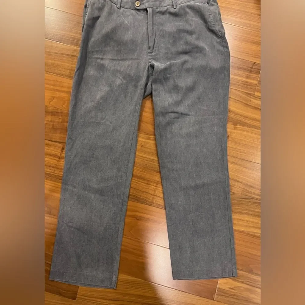 Tommy Bahama Havana trouser